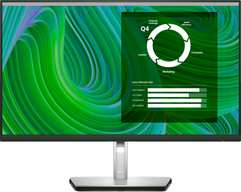 Dell P2723D_2