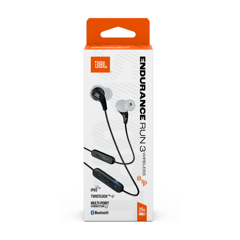 JBL_Endurance-Run-3-Wireless-black-