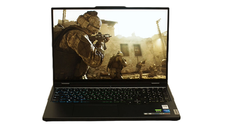 lenovolegionpro5162023featured