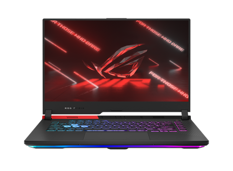 ASUS ROG Strix G15 Advantage Edition G513(main)