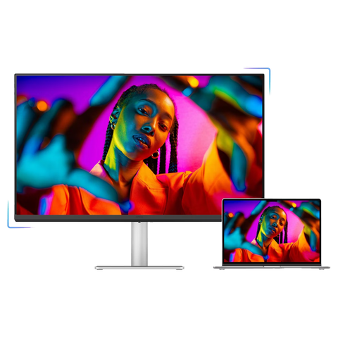 BenQ_MA320u