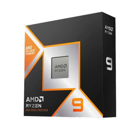 AmD_Ryzen_9_9950X3D