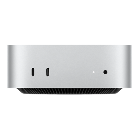 Mac_Mini_M6_1