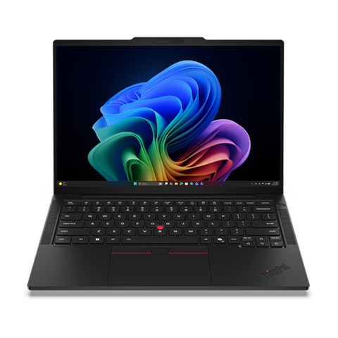 lenovo-thinkpad-t14s-gen-7-intel.