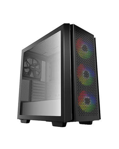 Deepcool CG560 Casing