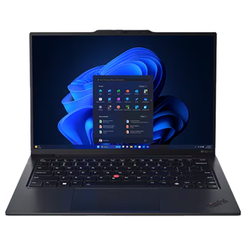 ThinkPad X1 Carbon Gen 12
