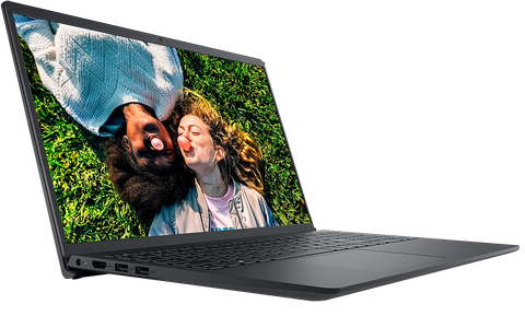 dell_inspiron_3510_2021_001