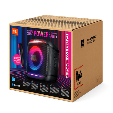 JBL_PartyBox_Encore_2_Box_