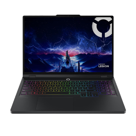 Lenovo-Legion-Pro-5-16IAX10-2025