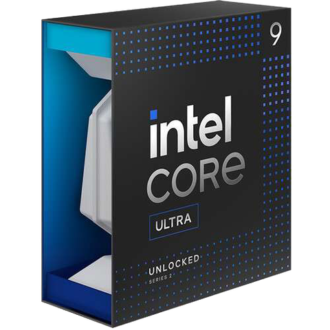 Intel-Core-Ultra-9-285K-Desktop-Processor