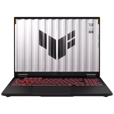 Asus TUF Gaming A16 FA608UHI_1_1