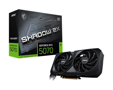 Msi_RTX_5070_12GB_