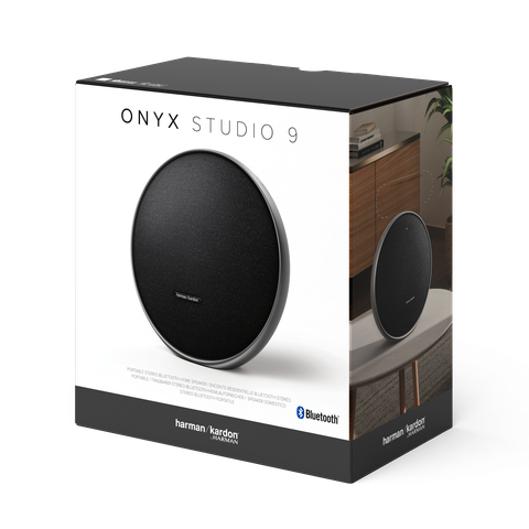 HK_Onyx_Studio_9_Box_Image_Black_