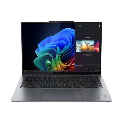 ThinkPad X9-14 Gen 1_itechstore_1