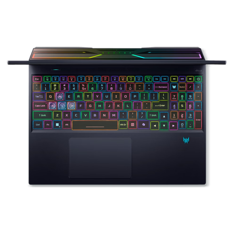 Acer Predator Helios 16 PH16-72-77KA_1_1