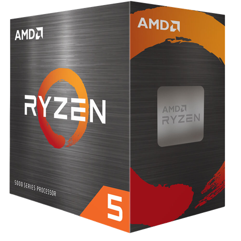 AMD Ryzen 5 5500 (main)