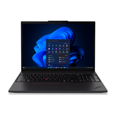 lenovo-thinkpad-t16-gen-4_2