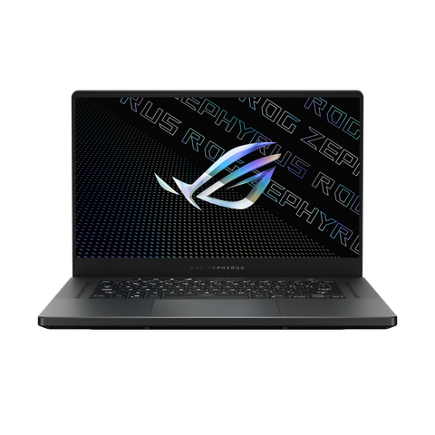 ROG Zephyrus G15 (main)