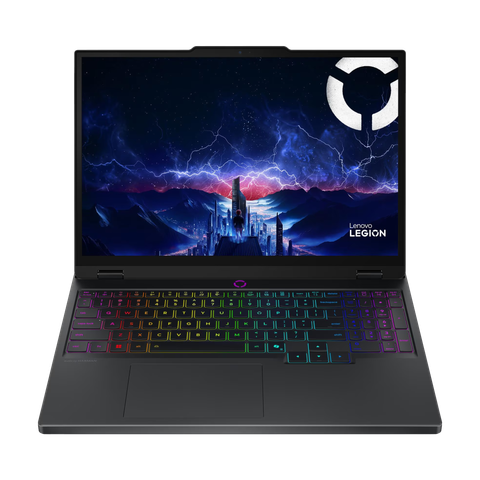 Lenovo_Legion_5_15IAX10_1