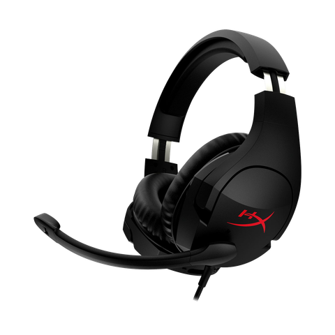 HyperX Cloud Stinger Gaming Headphone (main)