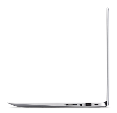 acer-swift-3-2021-2