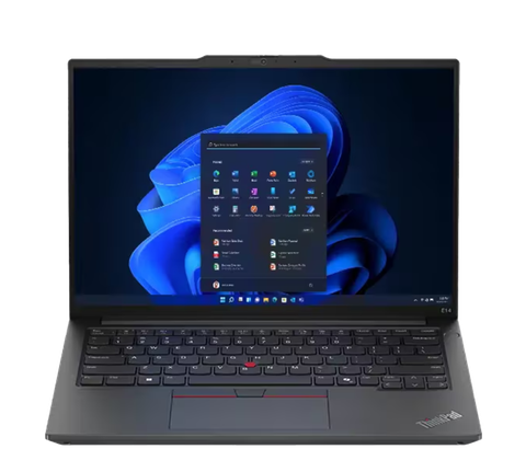 ThinkPad E14 Gen 6