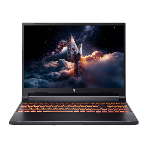 Acer Nitro V 16_1