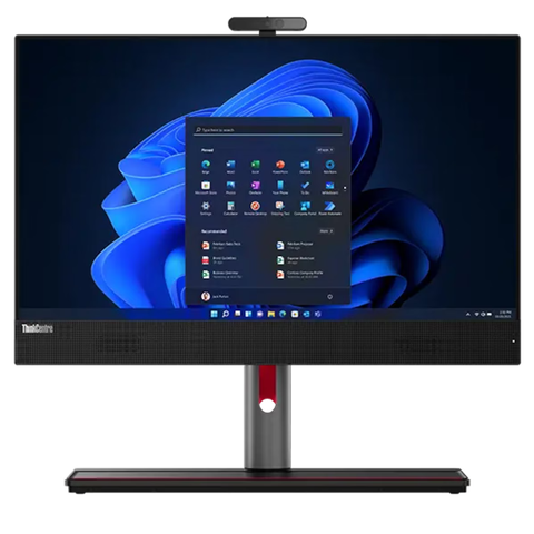 Leenovo_THinkCenter_M90a_Gen_5