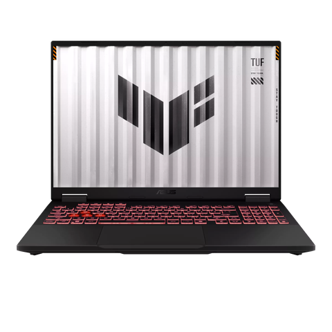 Asus TUF Gaming A16