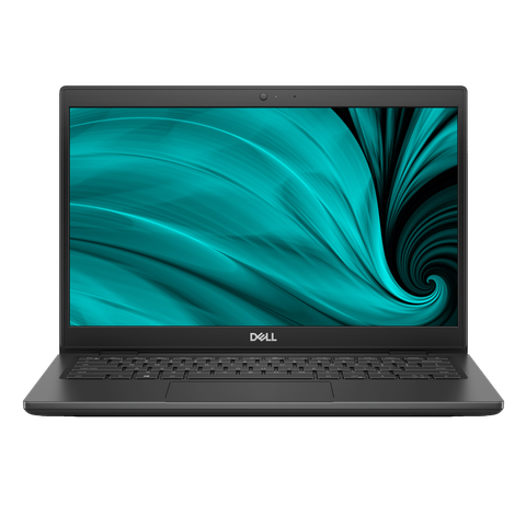 Latitude 14" 3420