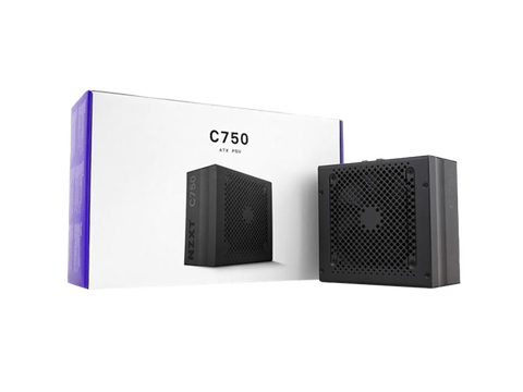 C750
