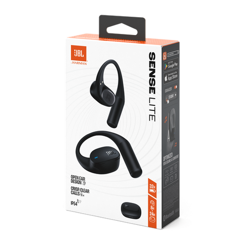 JBL-Sense-Lite_black