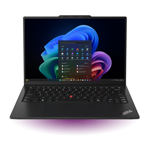 Lenovo_ThinkPad_X1_Carbon_Gen_14
