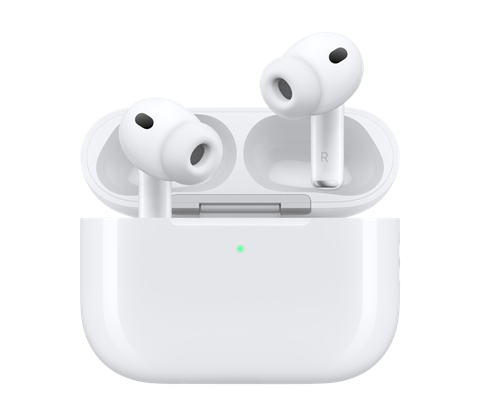 AirPods Pro 3_