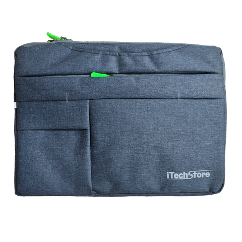 iTechStore Handcarry Laptop Bag (main)