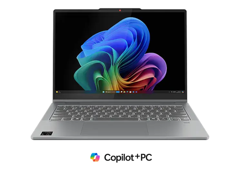 Lenovo IdeaPad 5x_1
