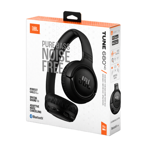 JBL_Tune_680NC-Black_
