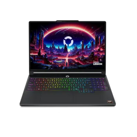Lenovo Legion 5a Gen 11 (15.3OLED, AMD)