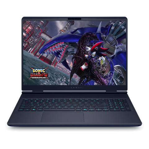 Alienware 16x Aurora Ac16251_ iTechstore_1