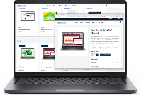 Dell_Pro_14_itech