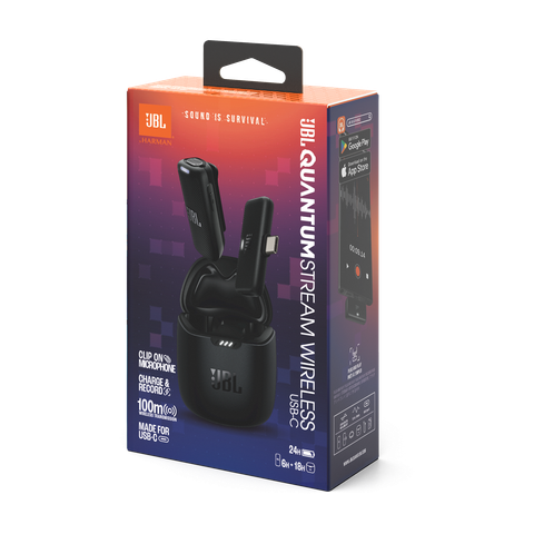 JBL_Quantum_Stream_Wireless_USBC_Box_
