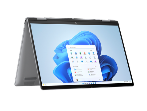 HP Envy x360 2-in-1 Laptop 14_1