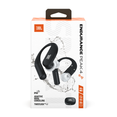 JBL-Endurance-Peak-4-black