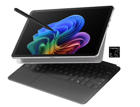 Miscroft Surface Pro 12 2025_1