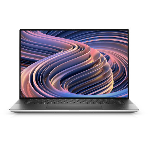 Dell XPS 15 9520 (main)