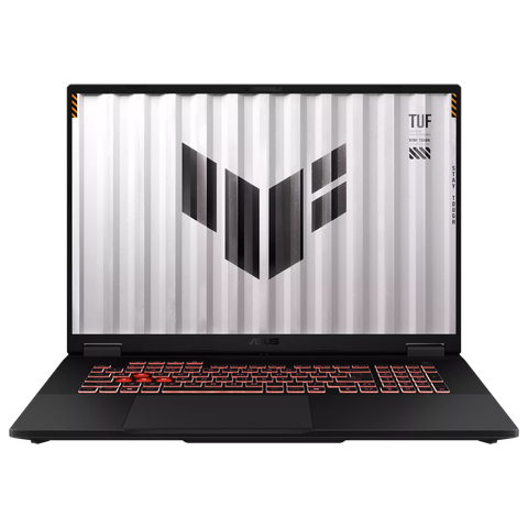 ASUS_TUF18