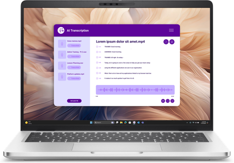 Dell_Pro_14_Plus_
