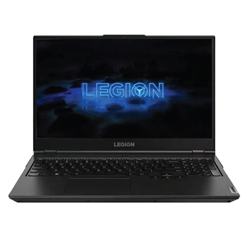 Legion 5