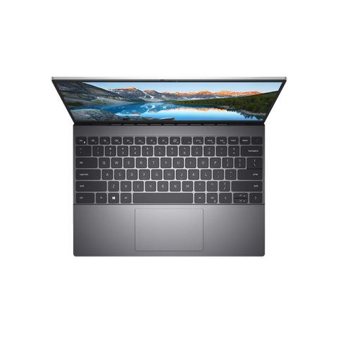 dell_inspiron_5310_2021_01