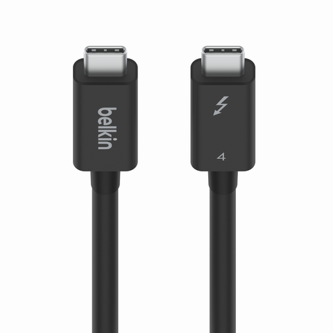 Belkin_Thunderbolot_4_cable_2m